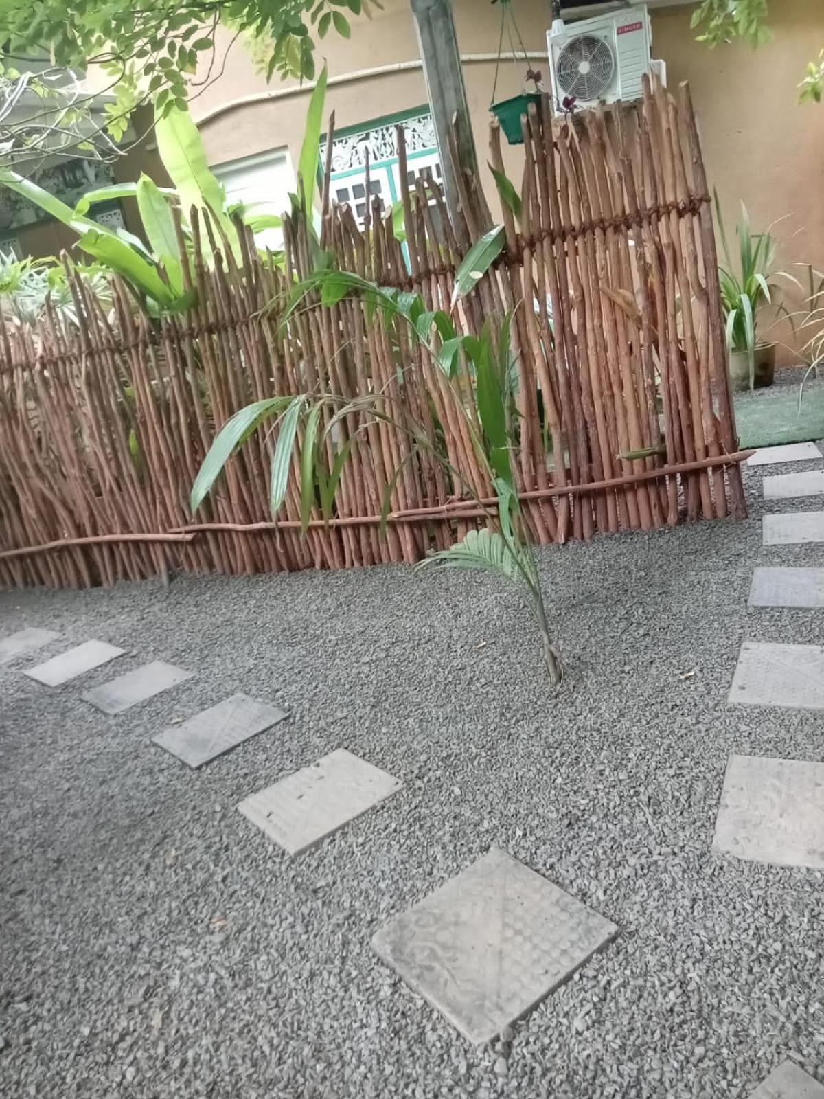 Hiriketiya Mahi Surf Apartment Dickwella Exterior photo