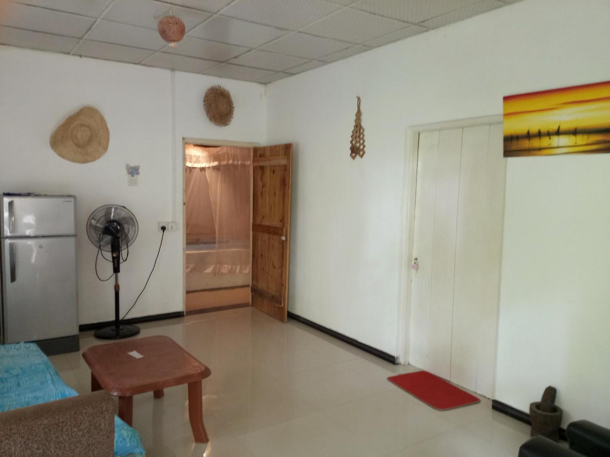 Hiriketiya Mahi Surf Apartment Dickwella Exterior photo